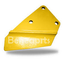Esco Экскаватор Двигатель Запчасти Боковой Резак T1349