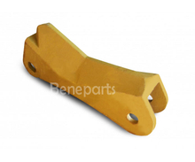 Komatsu Parts Протектор хвостовика 198-78-21330