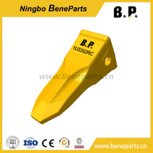 Части зубьев ковша Komatsu 419-70-13113