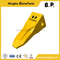 Части зубьев ковша Komatsu 419-70-13113