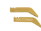 Komatsu Moving Machinery 61386-00502 рыхлитель частей