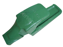 Запасные части для Esco 5857A-V51