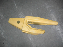 Оборудование для обработки зубьев Cat J350 8g8354 от Casting