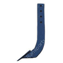 Замена кованой ковшовой ковки с хвостовиком 8e8416 Тяжелая машина