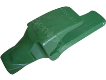 Esco Unitooth Подержанные наземные инструменты H25