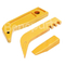 Бульдозер Komatsu Machine Ripper Хвостовик 15A-79-11120