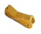 Протектор хвостовика рыхлителя запасных частей Komatsu 195-78-72410