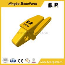 Строительное оборудование 1193204 Backhoe Bucket Teeth Adapter