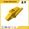 Строительное оборудование 1193204 Backhoe Bucket Teeth Adapter