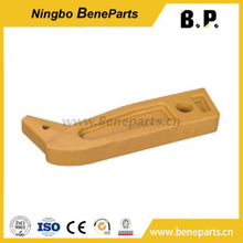 Детали ходовой части Ковшовые детали Komatsu Shank 195-79-51151