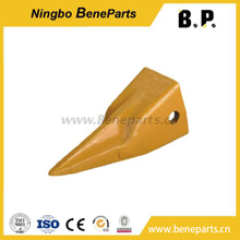 Caterpillar J200 Tooth 1u3202tl Экскаватор-ведро Зубной адаптер