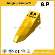 Daewoo Rock Chisel 2713-1219RC Зубья ковша