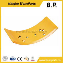 Перемещение машинного грейдера 9W1767 End Bit