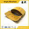 Наложение Komatsu 234-70-32230 для торцевого наконечника Motorgrader