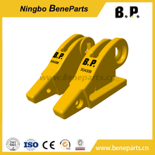 Горнодобывающая промышленность 423-70-13144 Komatsu Teeth Adapter