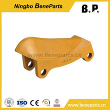 Caterpillar Ripper Protector 6y8960 Ковш Запасные части