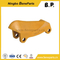 Caterpillar Ripper Protector 6y8960 Ковш Запасные части