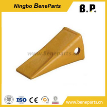 Строительное оборудование 1u3352rl Зубокопатель Bucket Teeth