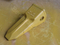 Запасные части Komatsu 205-70-19570RC от компании Casting Bucket Teeth