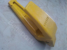 Детали ходовой части Cat J460 Зубной адаптер 6I6464 от Casting