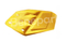 Экскаватор Погрузчик Боковой Резак 7y0358
