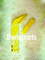 Наземный двигатель Инструменты Ripper Shank 9j8923