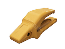 Зубчатый адаптер Daewoo для деталей экскаватора 713-0033-60