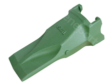 Зуб ковша Esco Excavator V51rcl