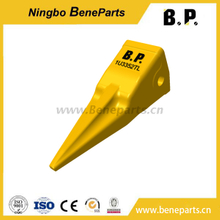 Мини-экскаватор 1u3352tl Cat Bucket Teeth Великобритания