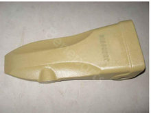 Зуб ковша для экскаваторов CASTPILLAR J600 6I6602RC