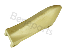 Наземные инструменты Экскаватор Ripper Защитный кожух хвостовика 8e1848