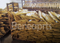 2901-00394 Резец стороны замены ведра части машинного оборудования запасных частей экскаватора