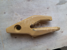 1193205 Зубной адаптер для J200 416-426