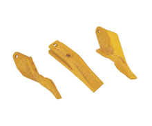 423-70-13144abr Зубы блока адаптера запасных частей поставщика зубьев ковша экскаватора