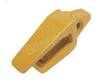 Зубной адаптер Cat Cat 3G0169