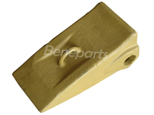 Зуб ковша для деталей двигателя экскаватора 3239544