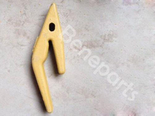 209-70-74140-85 Принадлежности для ковшовых адаптеров Комплектующие для погрузчиков Запчасти для строительной техники