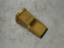 Зубы для ковша Doosan Стандарт для зубов 2713-9044