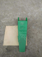 Зубной адаптер Esco Casting Ripper 25r12