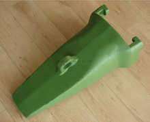 Навесное оборудование для экскаваторов Зубья ковша V81SD