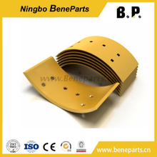 Aftermarket Komatsu Запчасти Грейдер 232-70-52190 Концевые биты
