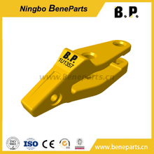 Komatsu Parts Bucket Teeth 419-84-71131 от компании Casting