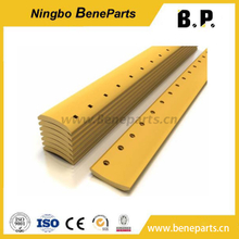 Подвижное оборудование бульдозер Dbf Cutting Edge 1u2414