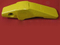 Запасные части семейства Caterpillar J 8e0464 Экскаватор с зубьями ковша