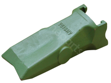 Запчасти для экскаваторов Esco V51shv