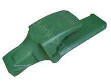 Esco V69 Series Зубчатый адаптер 6804-V69