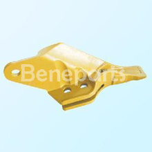 Зуб ковша экскаватора Allo Steel 1u1567