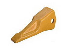 Зуб рыхлителя погрузчика Komatsu 195-78-71350