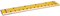 Автогрейдер Dbc Blades 3G8016