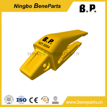 Запасные части Komatsu Зубчатый адаптер 205-70-68141-40